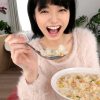 Thumbnail of related posts 145