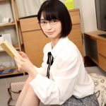 Thumbnail of post image 045